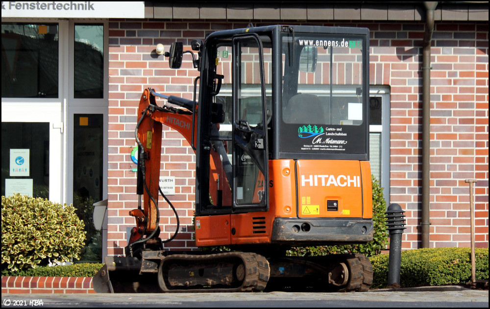 Hitachi_Zaxis19_Galabau.thumb.jpg.e465b1a0bd510e00b6caeeb89d1e2697.jpg