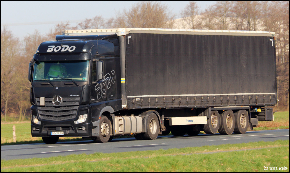 Mercedes_Actros1845_Polen.thumb.jpg.b11b5065925ddb02b51c676e07ce703a.jpg