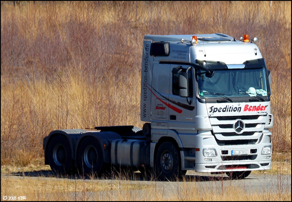 Mercedes_Actros3_2660_Bender.thumb.jpg.814b8eb07cf7415c6e0fd781affd5c1c.jpg