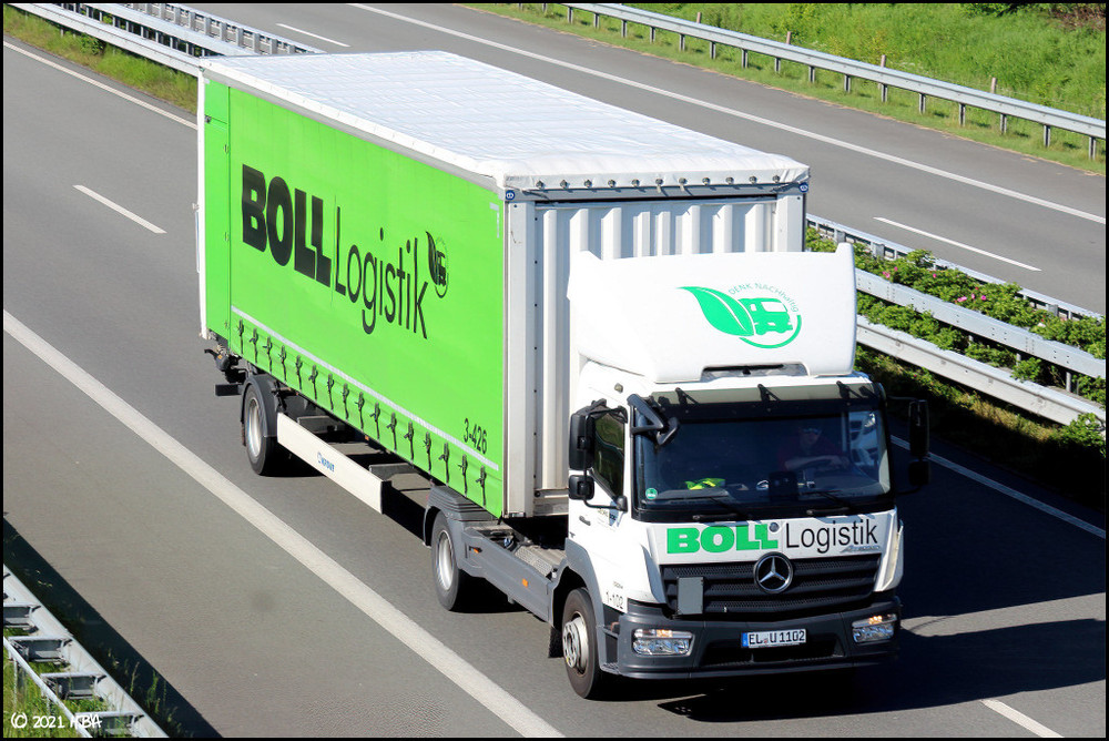 Mercedes_Atego1324_Boll_Logistik.thumb.jpg.7870f09c09fca3333f4fe79ad7558e5c.jpg