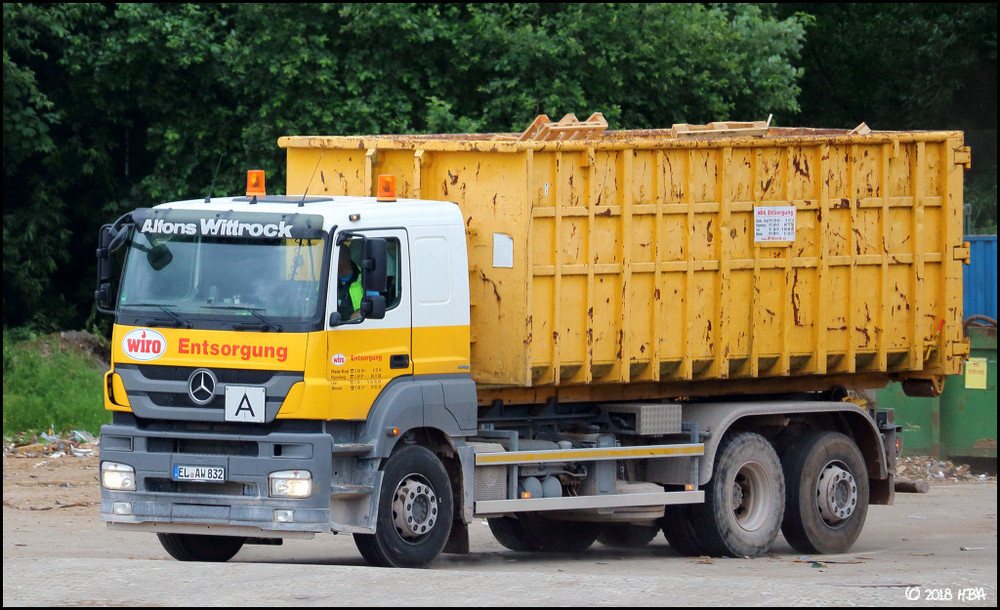 Mercedes_Axor_Wiro.thumb.jpg.ea31bc64b8f189b89f6833375b581888.jpg