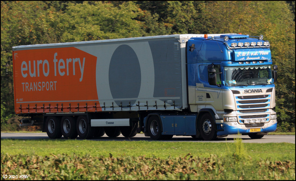 Scania_R450_Topline_Niederlande.thumb.jpg.9e39f3265526d4682a5c17643866688e.jpg