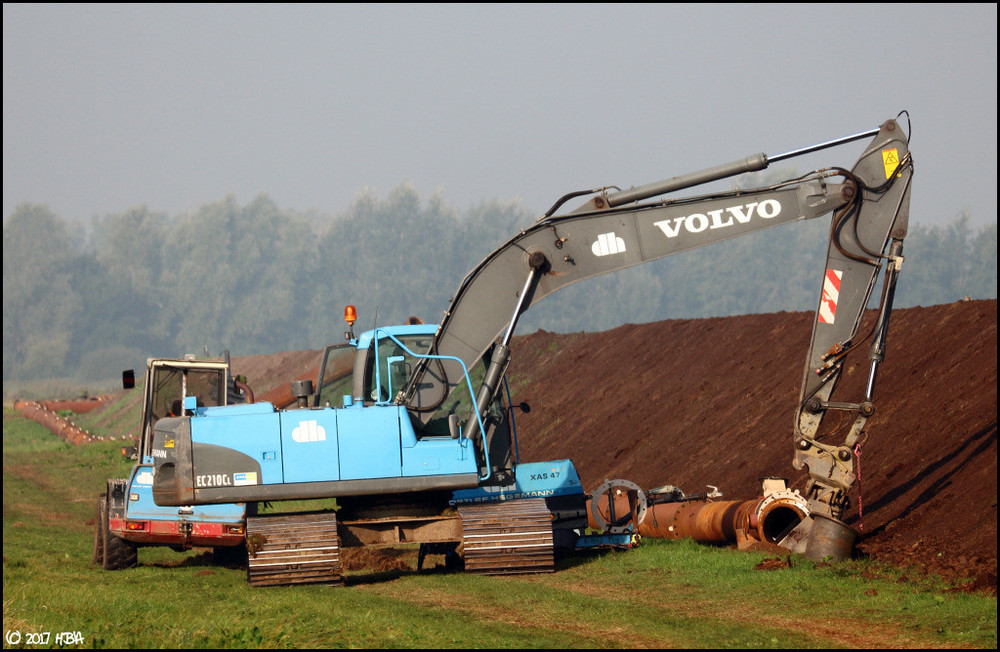 Volvo_EC210CL_Hegemann.thumb.jpg.ab32d24d3f29b345eec620c6b17b2d96.jpg