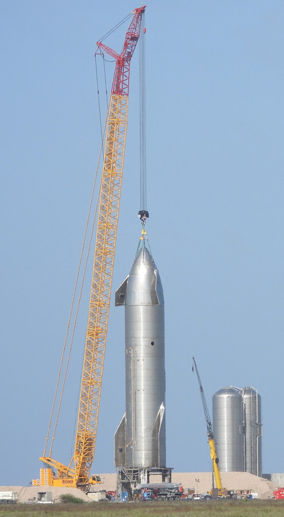 liebherr-lr11000-spacex-300dpi.jpg