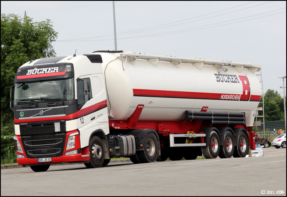 1864957279_Volvo_FH460Spitzer_Silo.thumb.jpg.0adf090f3a73a86012c2ba2d92e9585b.jpg