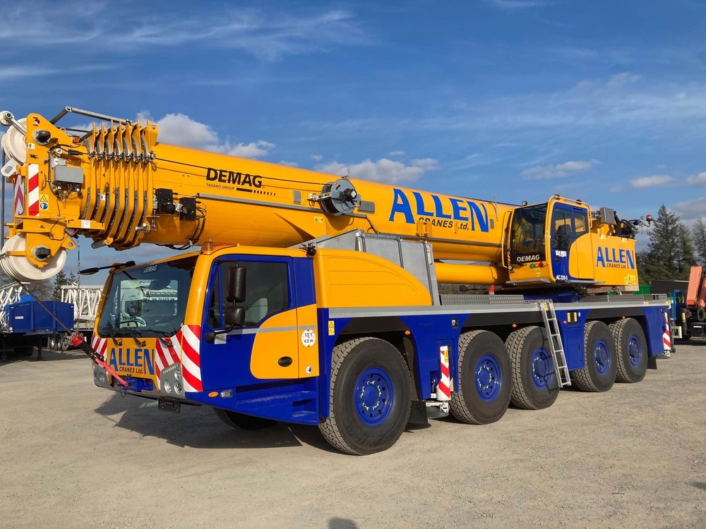 AC 220-5 Allen Mobile Cranes Ltd.jpg