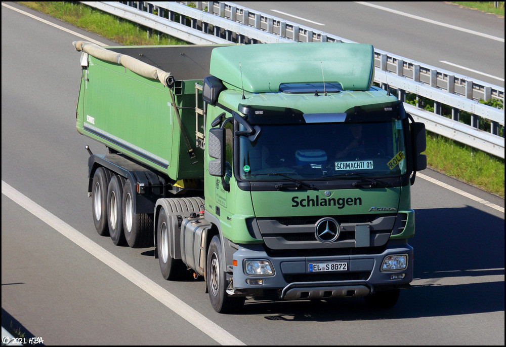 434710489_Mercedes_Actros3_1841Schmitz_Schlangen.thumb.jpg.6af2cd8fd98ae9b10616ed5be4abf3ce.jpg