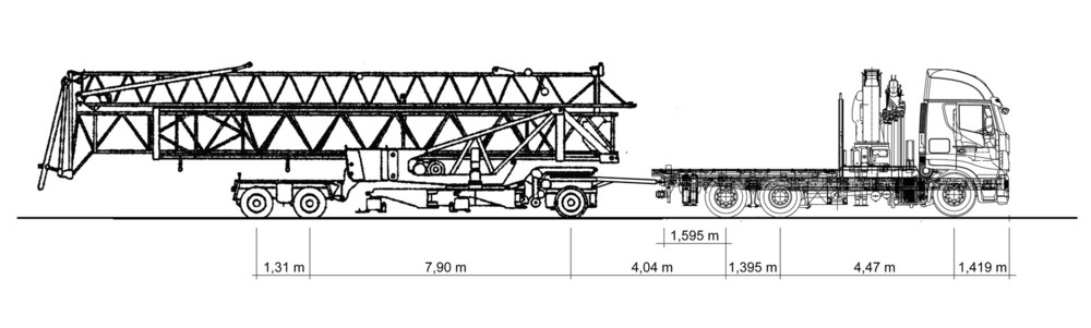 518374430_3-AchsermitKran.thumb.jpg.220fcc3c119bb1868c76187f452c1dc2.jpg