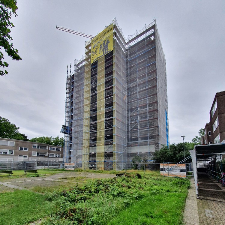 Abriss_Hochhaus_Dortmund_15-07-2021_001.thumb.jpg.1f3969e3214cc1f63b13c6a72ce7e246.jpg