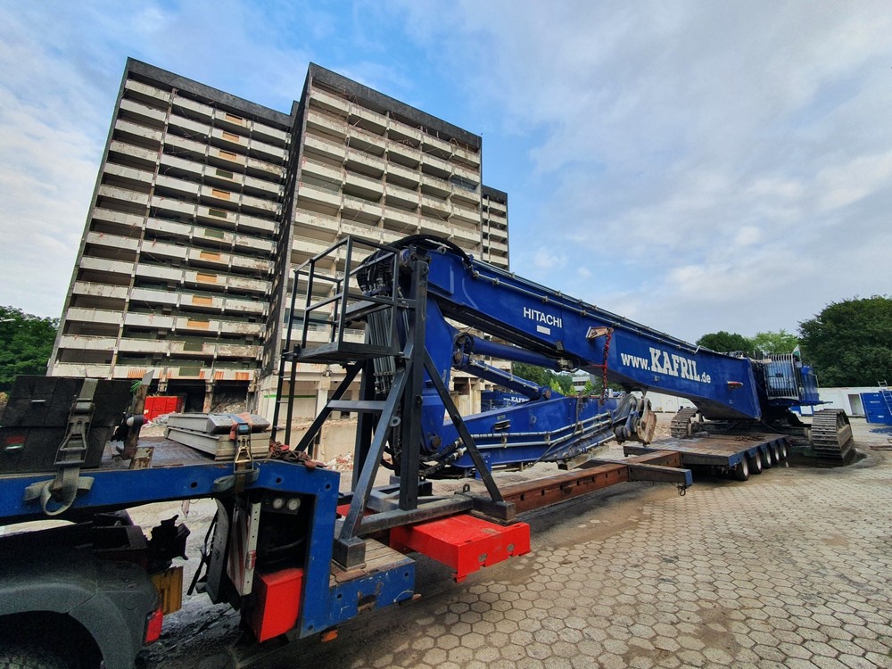 Hochhaus-Gladbeck-28-07-2021_001.thumb.jpg.c29ca4c2961ba726ac90efa54c99f7f3.jpg