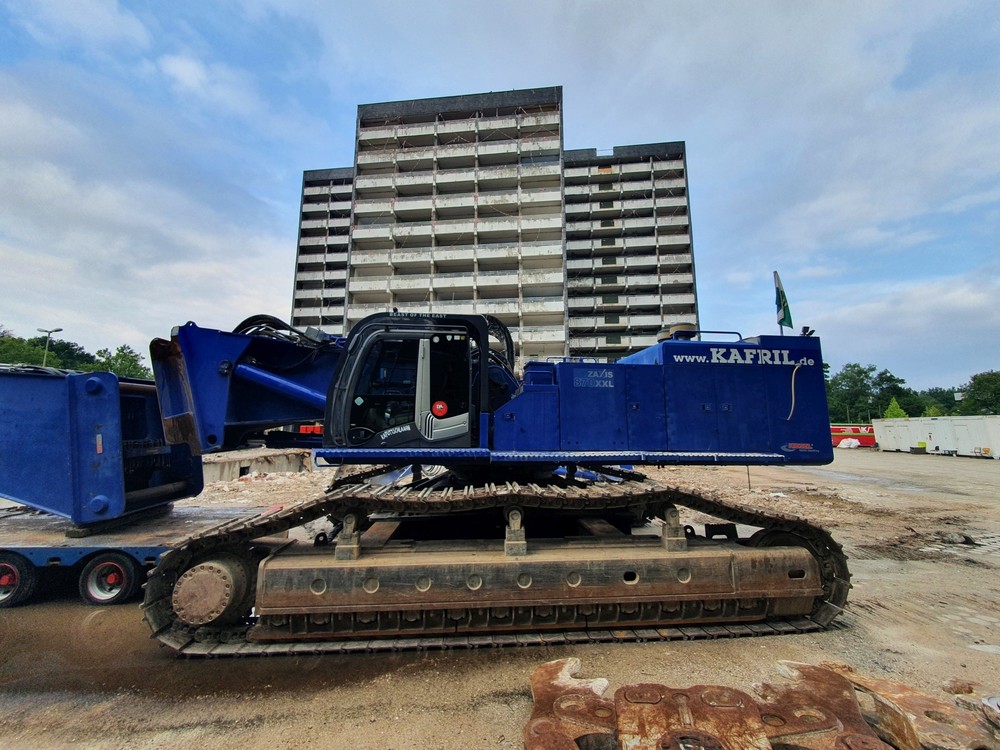 Hochhaus-Gladbeck-28-07-2021_002.thumb.jpg.cdb6b780a8bfda28886cf23f7396ca42.jpg