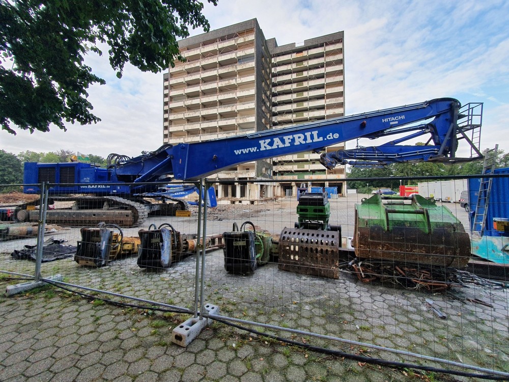 Hochhaus-Gladbeck-28-07-2021_003.thumb.jpg.94be45ca7b2481f2f90b82580820dc67.jpg