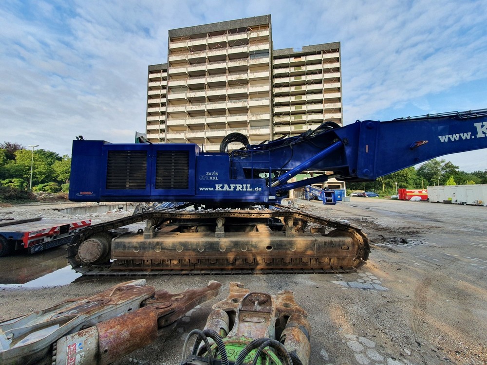 Hochhaus-Gladbeck-28-07-2021_004.thumb.jpg.4fa704693924526dbf8b8a6e7201c337.jpg