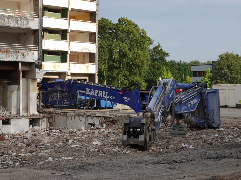 Hochhaus-Gladbeck-28-07-2021_005.thumb.jpg.afdb575b61c8bf2db15e7c90d5366b5a.jpg