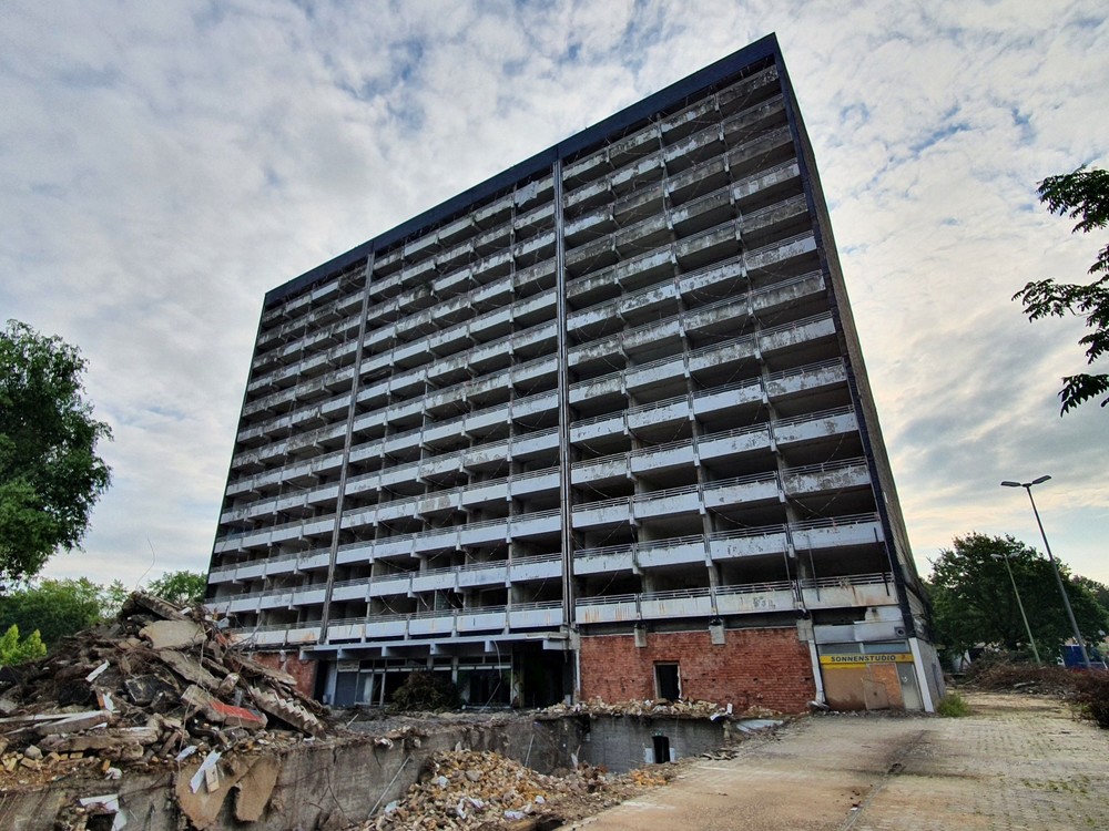 Hochhaus-Gladbeck-28-07-2021_006.thumb.jpg.1a478ac2c3222772b493180e2790f98d.jpg