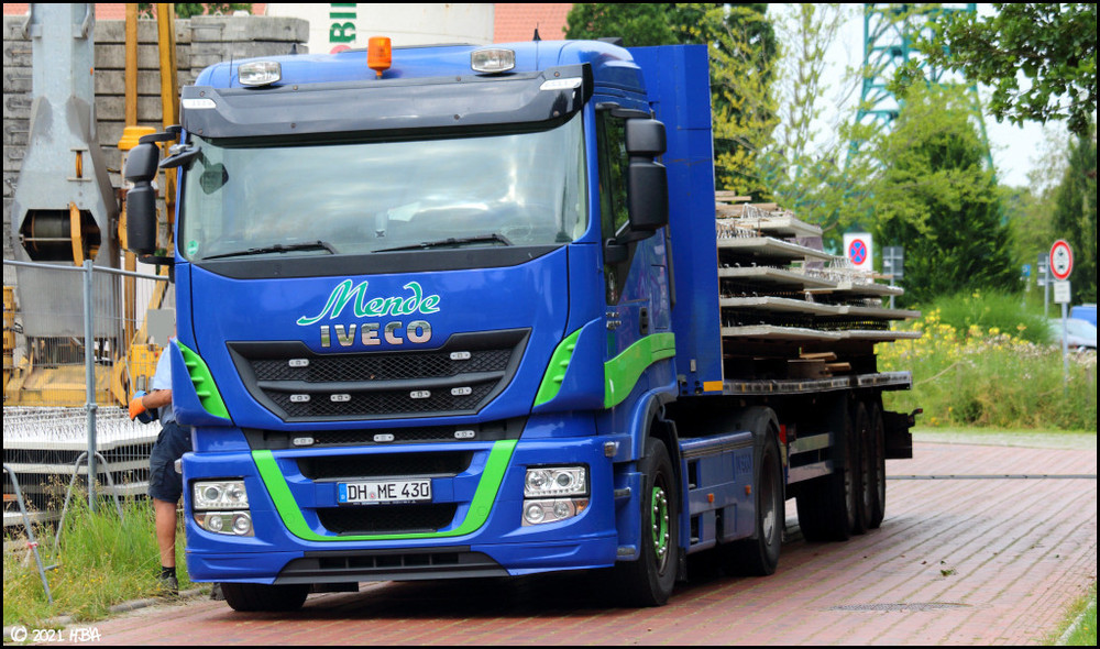 Iveco_Stralis_460.thumb.jpg.2dbf033010875a1e9558cc5ea8bcec00.jpg