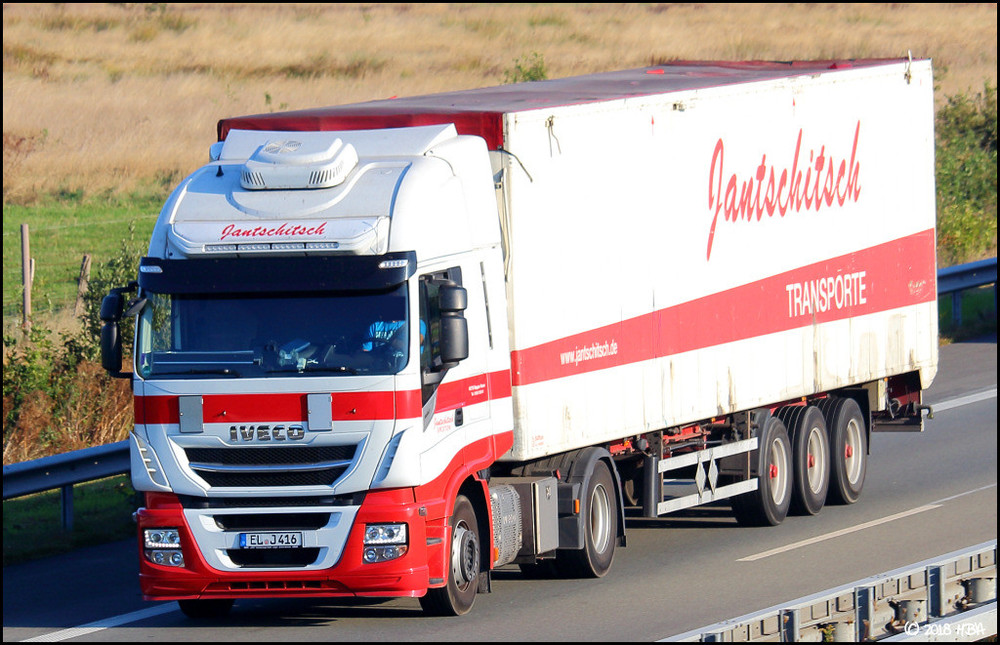 Iveco_Stralis_Jantschitsch.thumb.jpg.2bac80d1ebbd8661c65cafae7a55e2bc.jpg