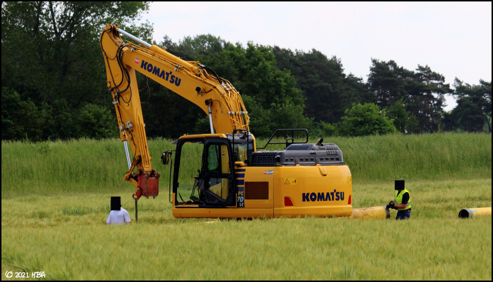 Komatsu_PC170LC-11_Rohrverlegung.thumb.jpg.b5d4d566673abc2341c9501ed2790028.jpg