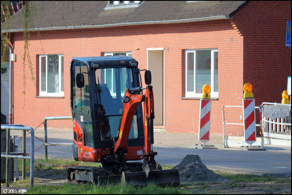 Kubota_KX018-4_Bethlehem.thumb.jpg.fc960c21790ba502bdcc919da36fdeaa.jpg