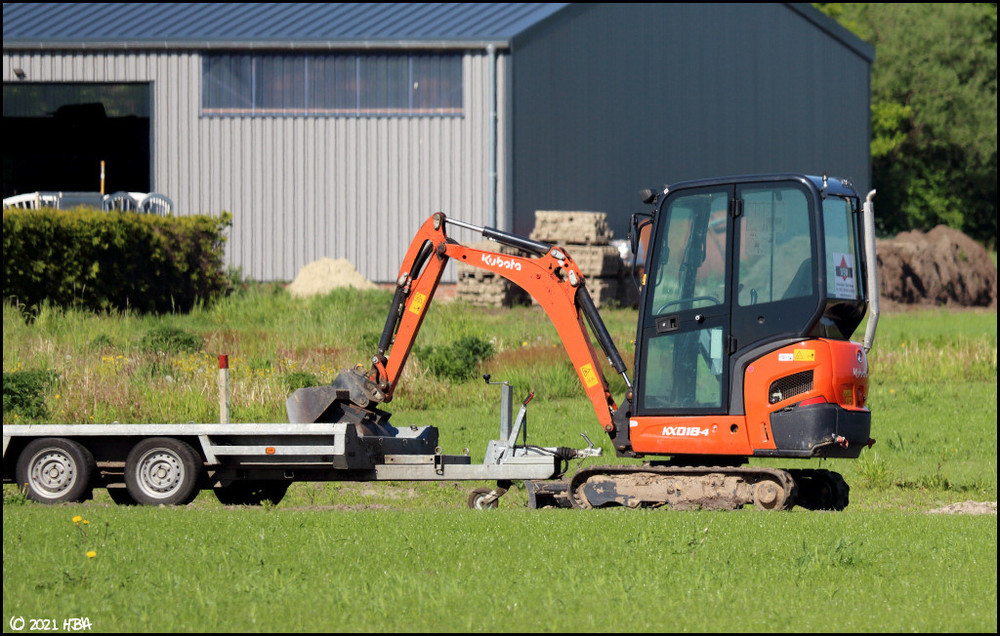 Kubota_KX018-4_WBW_Rhede.thumb.jpg.997836d4a7c68523c8d5ef2bc2dae4eb.jpg