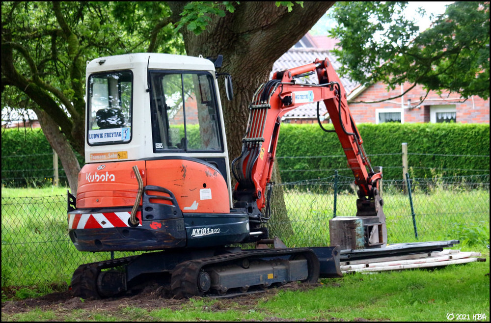 Kubota_KX101-3a2_Freytag.thumb.jpg.d86fc17bdc13c02ed5c965b826a029f4.jpg