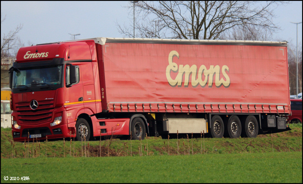 Mercedes_Actros4_1842_Emons.thumb.jpg.5f746d7ec20b22d4fda701d2fea2ca92.jpg