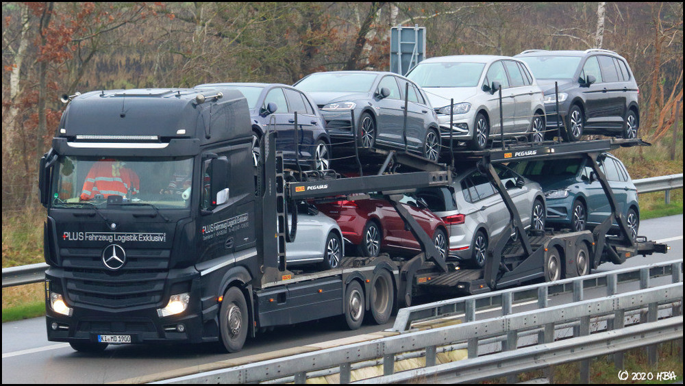 Mercedes_Actros_Autotransporter.thumb.jpg.50fa7f50dbae4b19a4eaead6fc050b80.jpg