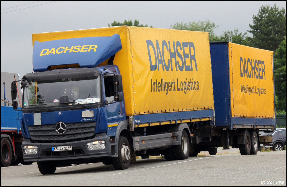 Mercedes_Atego1224_Dachser.thumb.jpg.b2d6cc56c0d8365eb0a65166942b147c.jpg