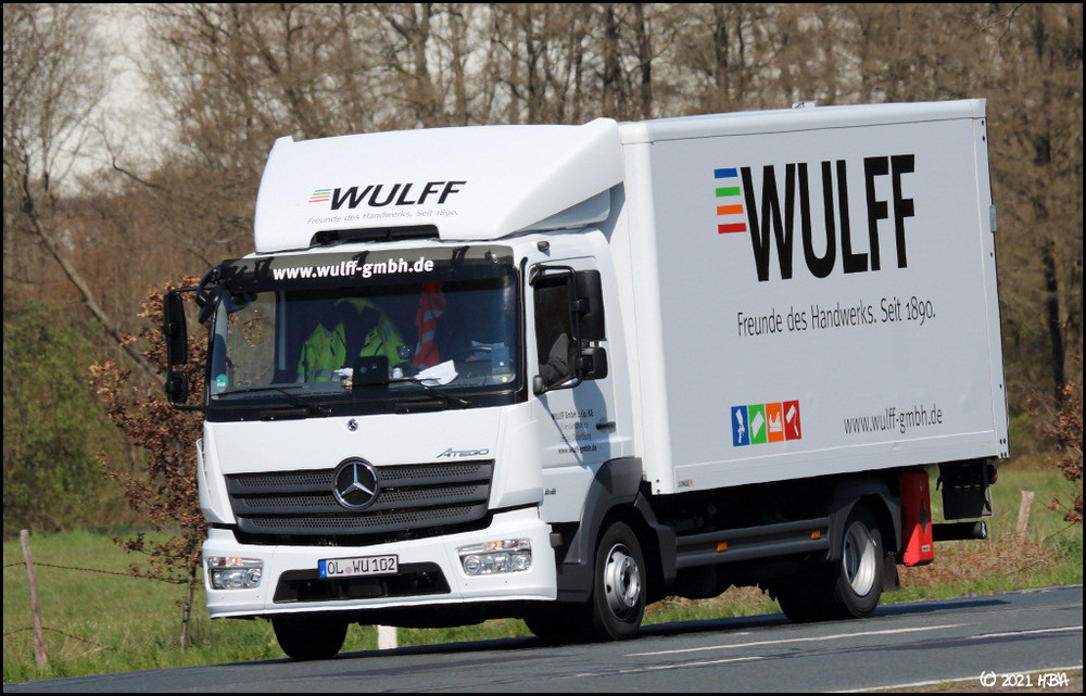 Mercedes_Atego_818_Wulff.thumb.jpg.e046f7f5747043746bd37df1616bfa60.jpg