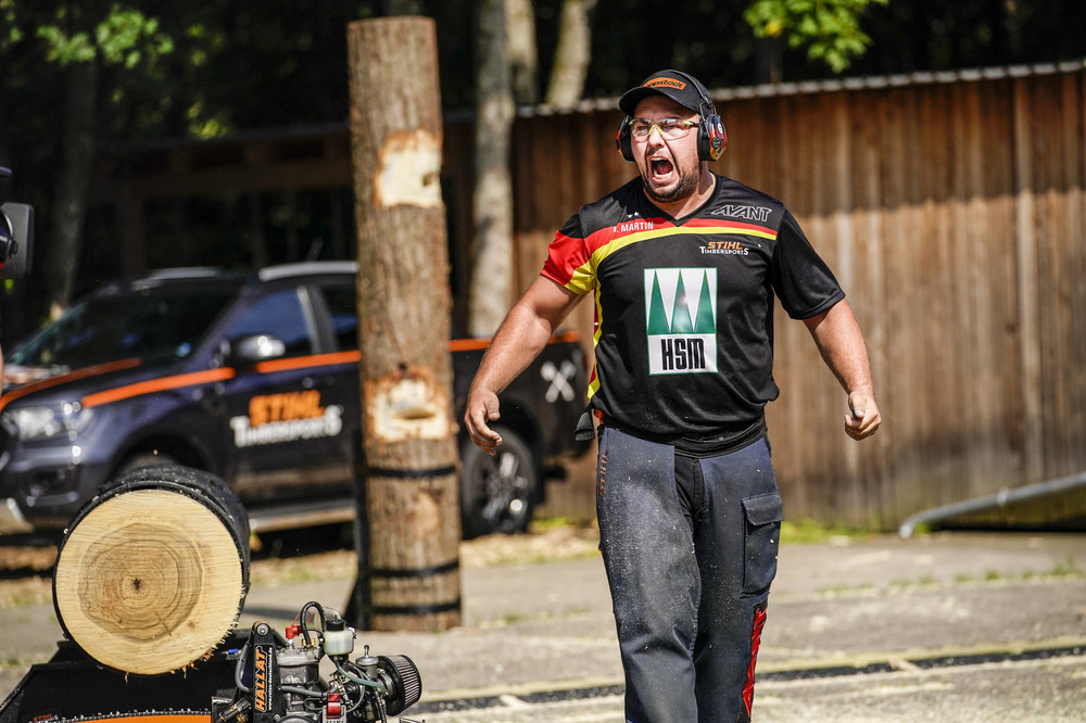 TIMBERSPORTS_Danny_Martin.jpg