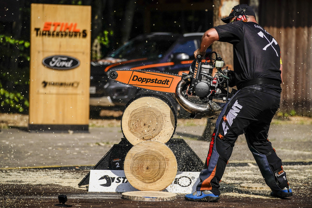 TIMBERSPORTS_Danny_Martin_Hot_Saw.jpg