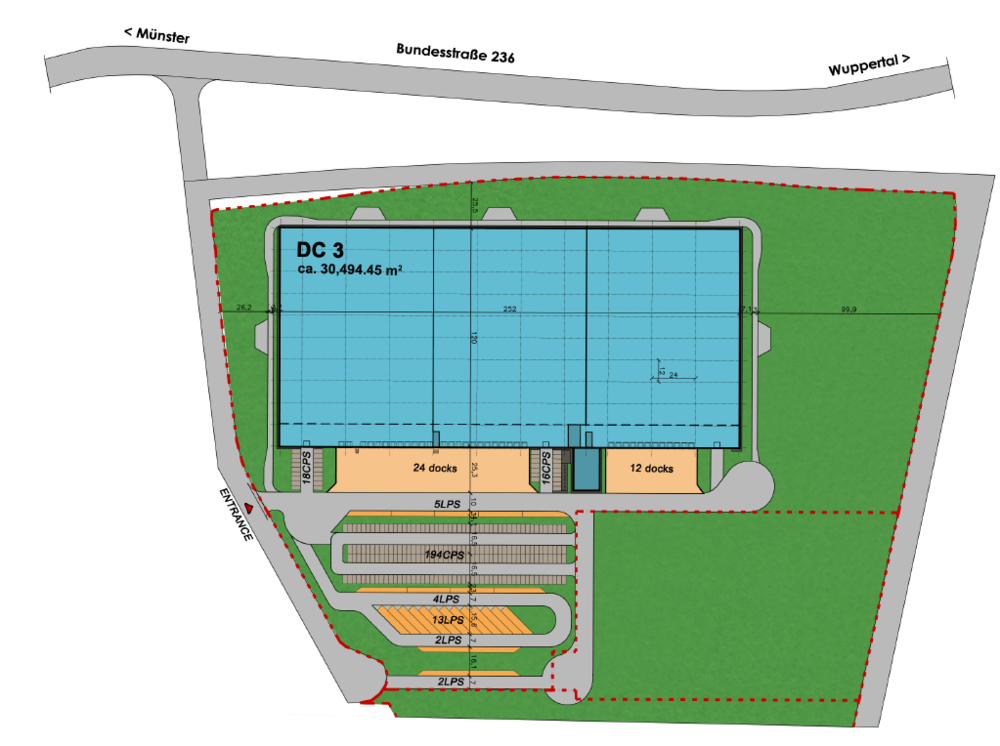 1629015438_prologis-park-dortmund-dc3(1).thumb.png.8f6acd2fa1c0683cd3ea049544344872.png