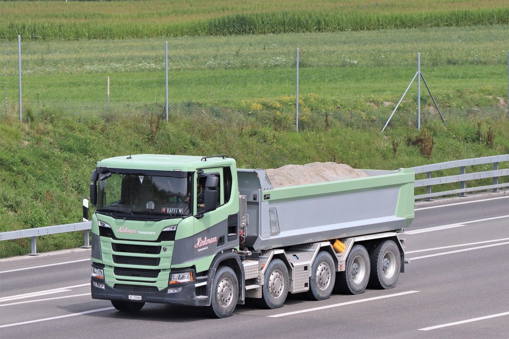 1647677890_ScaniaR1750010x4WS-KipperHrlimannObergeri.thumb.JPG.62b72f221e9d930651db88ca8862eb6a.JPG