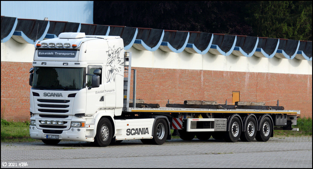 1874352756_Scania_RKssbohrer_Eckstdt.thumb.jpg.9a84f1977d6976e8ff247f364c8ae3bc.jpg