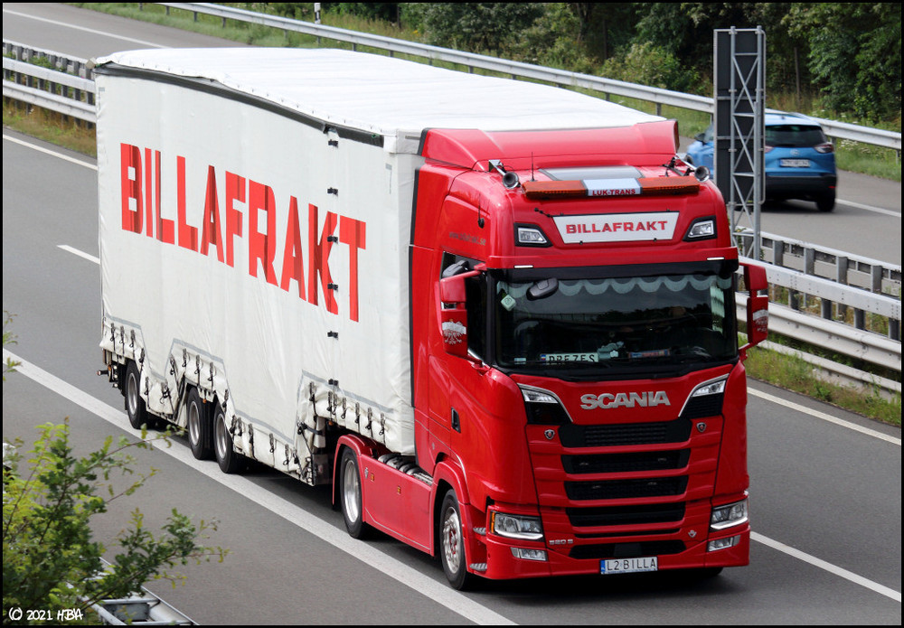 401074321_Scania_S520Meusburger_Polen.thumb.jpg.e1611a8a3eaa8fa479762833a8e04887.jpg