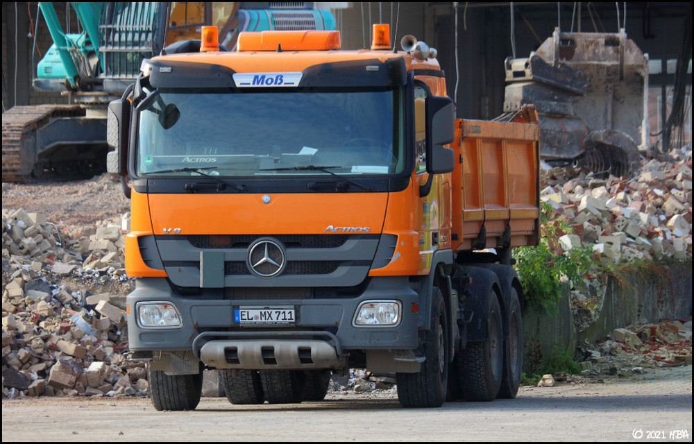 651501941_Mercedes_Actros3_2655Meiller_Mo.thumb.jpg.64dbccdf323fe32fec6e0052dd13b725.jpg