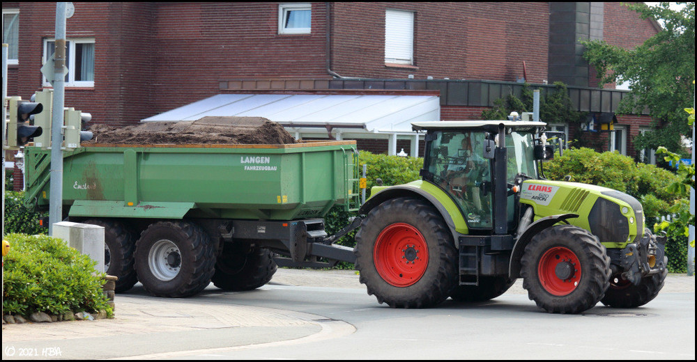 676335953_Claas_Arion620Langen_Fahrzeugbau.thumb.jpg.a1fca66697868601f5001e714bca67c8.jpg