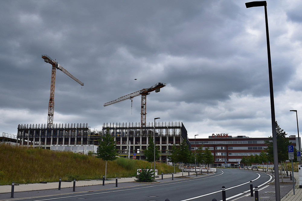 DSC_0024.JPG