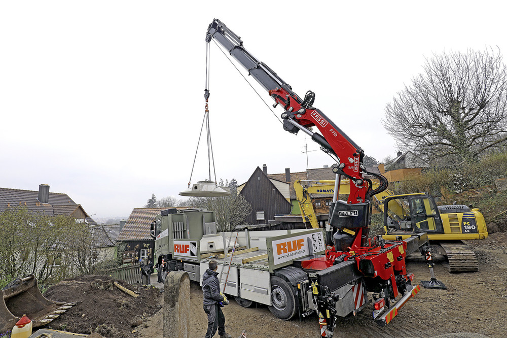 Fassi_08_01_21_Ansbach_4975.jpg