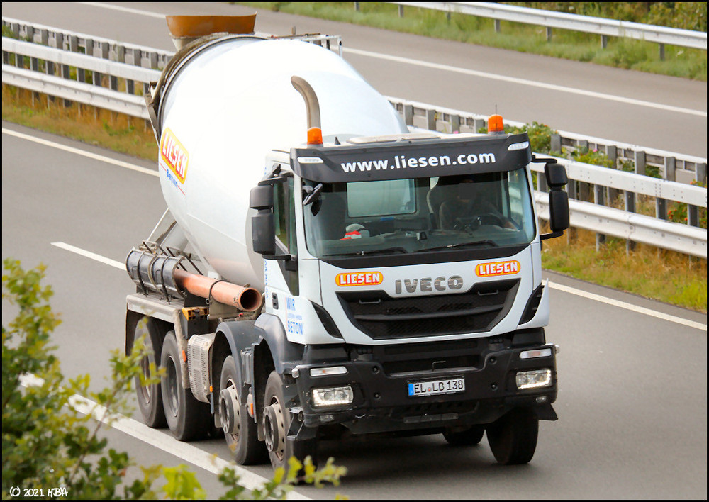 Iveco_Trakker_Fahrmischer_Liesen.thumb.jpg.e54941fd057b882839e0f1f1fd51266c.jpg