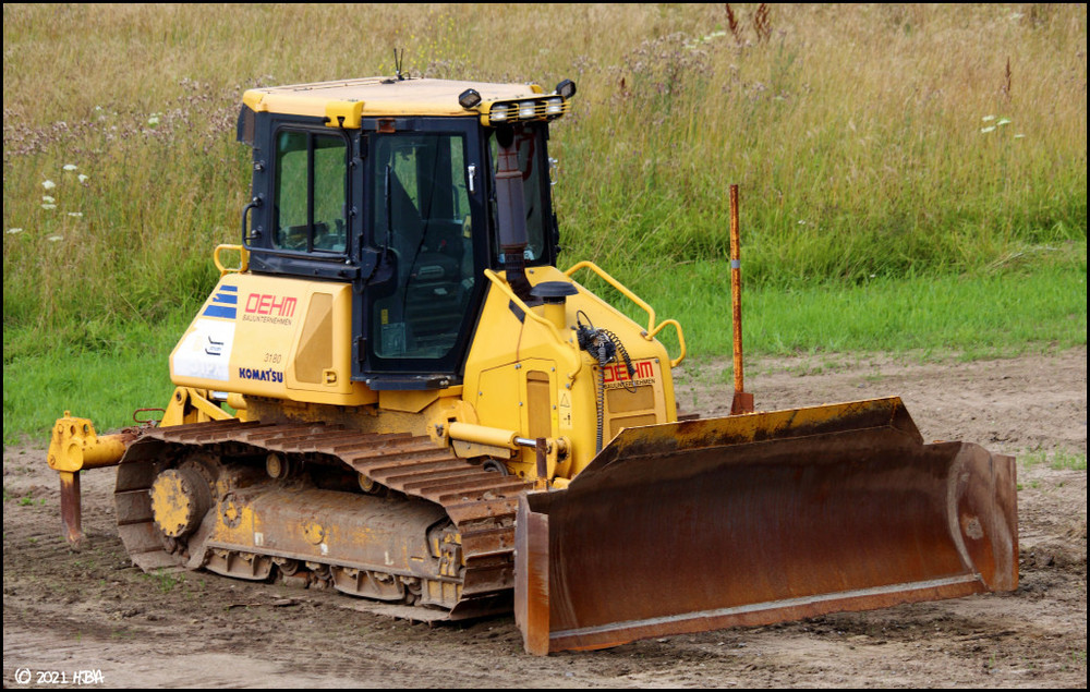 Komatsu_D51PX_Oehm.thumb.jpg.8b4dfce2af99b664921d4b4a02f4cc65.jpg