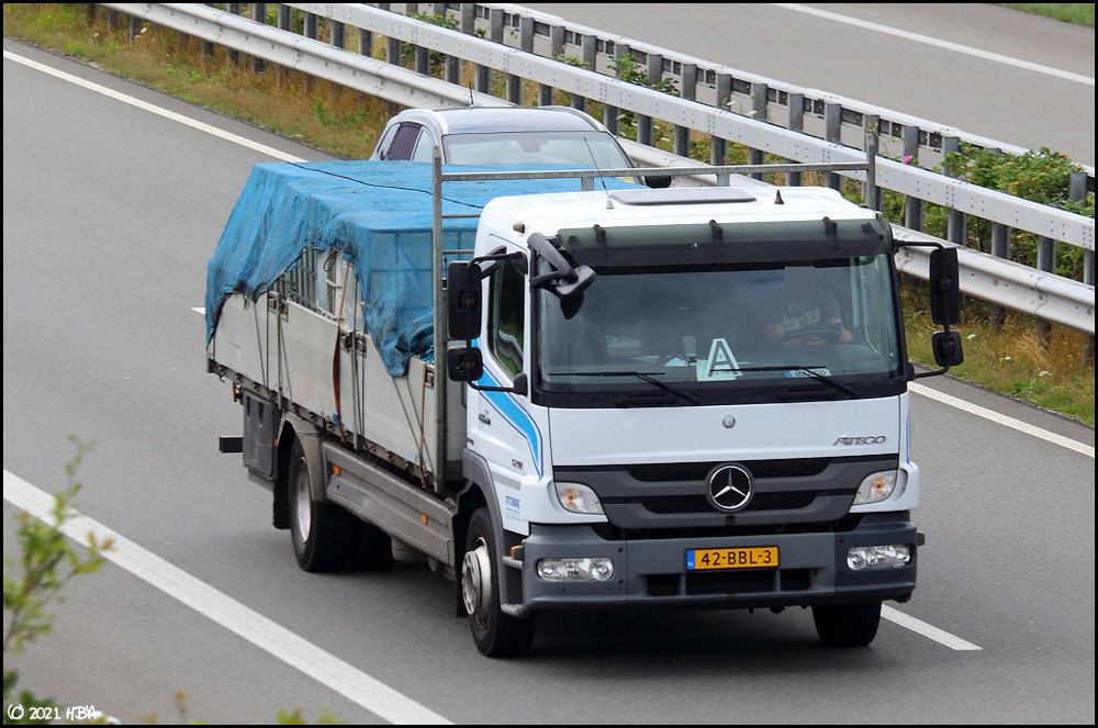 Mercedes_Atego1218_Niederlande.thumb.jpg.bb6c350dc4f565400eb218db98a5e030.jpg