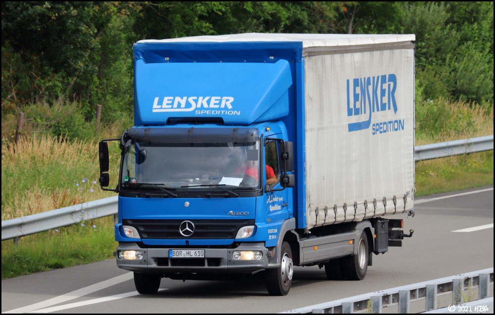 Mercedes_Atego918_Lensker.thumb.jpg.f2d17877d5c3bb6784969e631e88cc92.jpg