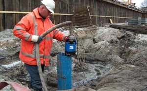 More information about "Pumpenneuheiten auf Nordbau"