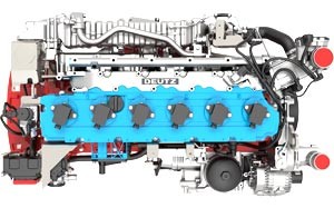 More information about "Wasserstoffmotor für TCG 7.8 H2"