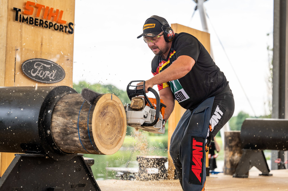 STIHL_TIMBERSPORTS_D_artin_Stock_Saw.jpg