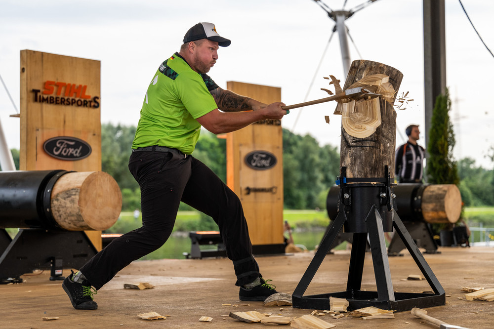 STIHL_TIMBERSPORTS_D_ding_Block_Chop.jpg