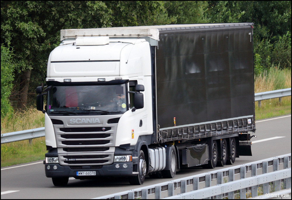 Scania_R450_Polen.thumb.jpg.d28d5804e1848eb6abf0b4c655b87d4a.jpg