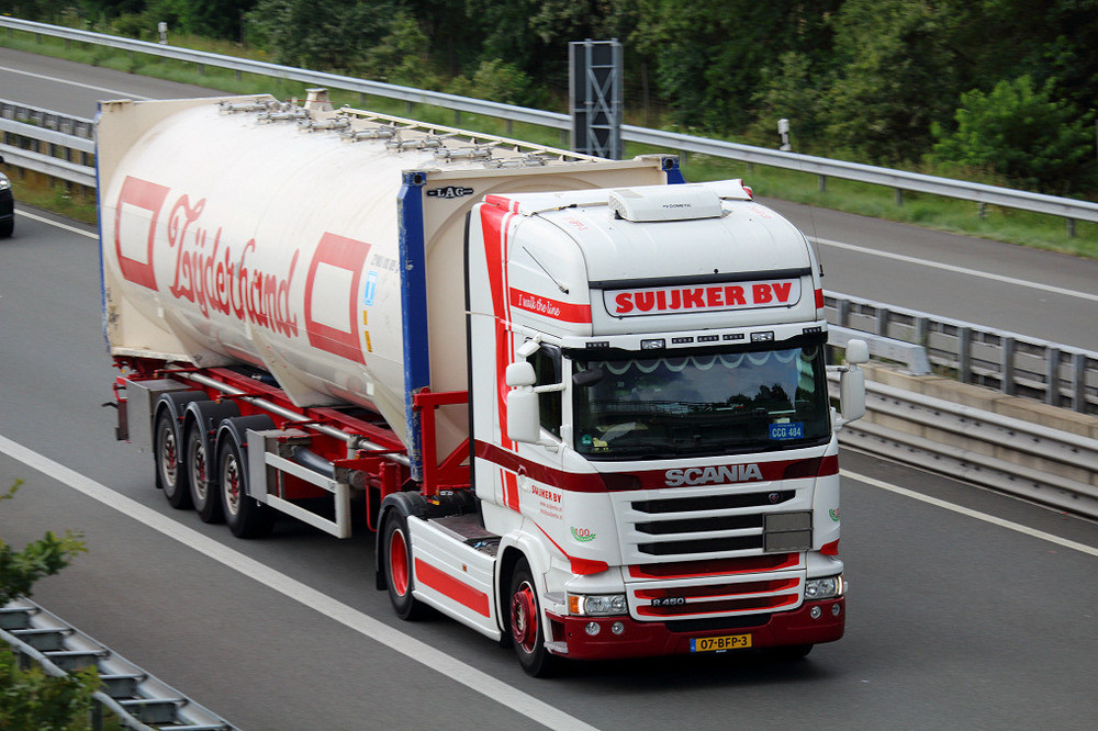 Scania_R450_Suijker_Niederlande.thumb.jpg.f7ab1da3f1c23110f575c49a7b7d70e1.jpg