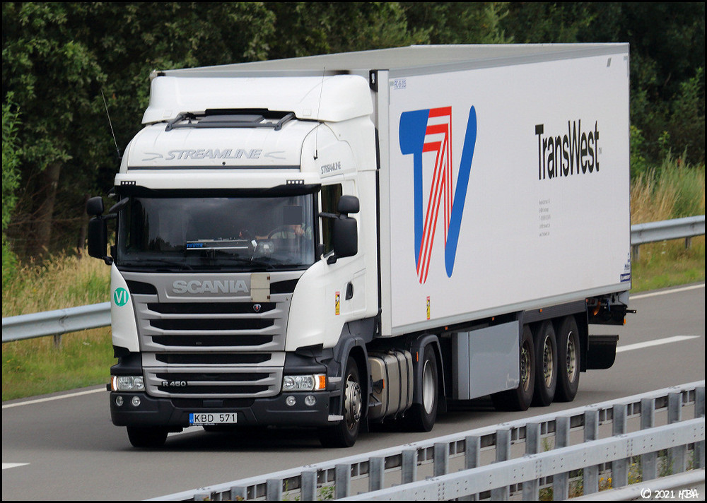 Scania_R450_TransWest_Litauen.thumb.jpg.33203607c581aa42926cb4305672400c.jpg